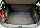 Skoda Scala 1.0 TSI 110 KM Ambition ASO Polka F-ra VAT Raty od 388 zł - 13