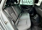Skoda Scala 1.0 TSI 110 KM Ambition ASO Polka F-ra VAT Raty od 388 zł - 14