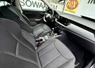 Skoda Scala 1.0 TSI 110 KM Ambition ASO Polka F-ra VAT Raty od 388 zł - 16