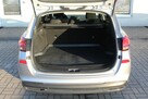Hyundai i30 SalonPL FV23% Gwarancja Fabryczna 120KM LED Parktronic - 8