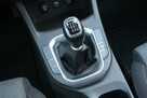 Hyundai i30 SalonPL FV23% Gwarancja Fabryczna 120KM LED Parktronic - 16
