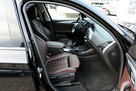 BMW X3 xLine 184KM XDrive SalonPL FV23% Skóra El.Klapa Grz.Fotele LED - 12