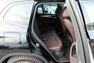 BMW X3 xLine 184KM XDrive SalonPL FV23% Skóra El.Klapa Grz.Fotele LED - 13