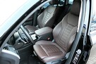 BMW X3 xLine 184KM XDrive SalonPL FV23% Skóra El.Klapa Grz.Fotele LED - 14