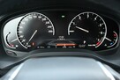 BMW X3 xLine 184KM XDrive SalonPL FV23% Skóra El.Klapa Grz.Fotele LED - 15