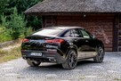 Mercedes GLE 400 d / 2.9 330KM / 4MATIC / SALON POLSKA / BEZWYPADKOWY / FV 23% - 4