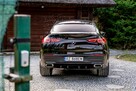 Mercedes GLE 400 d / 2.9 330KM / 4MATIC / SALON POLSKA / BEZWYPADKOWY / FV 23% - 15
