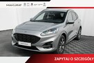 Ford Kuga GD3H712#2.0 EcoBlue AWD ST-Line Podgrz.f kier szyba Salon PL VAT 23% - 1