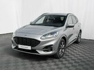 Ford Kuga GD3H712#2.0 EcoBlue AWD ST-Line Podgrz.f kier szyba Salon PL VAT 23% - 2