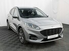 Ford Kuga GD3H712#2.0 EcoBlue AWD ST-Line Podgrz.f kier szyba Salon PL VAT 23% - 3
