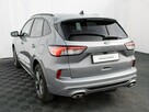 Ford Kuga GD3H712#2.0 EcoBlue AWD ST-Line Podgrz.f kier szyba Salon PL VAT 23% - 4