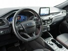 Ford Kuga GD3H712#2.0 EcoBlue AWD ST-Line Podgrz.f kier szyba Salon PL VAT 23% - 6