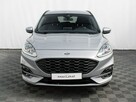 Ford Kuga GD3H712#2.0 EcoBlue AWD ST-Line Podgrz.f kier szyba Salon PL VAT 23% - 7