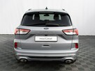 Ford Kuga GD3H712#2.0 EcoBlue AWD ST-Line Podgrz.f kier szyba Salon PL VAT 23% - 8