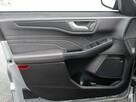 Ford Kuga GD3H712#2.0 EcoBlue AWD ST-Line Podgrz.f kier szyba Salon PL VAT 23% - 9