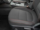 Ford Kuga GD3H712#2.0 EcoBlue AWD ST-Line Podgrz.f kier szyba Salon PL VAT 23% - 10