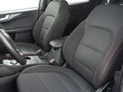 Ford Kuga GD3H712#2.0 EcoBlue AWD ST-Line Podgrz.f kier szyba Salon PL VAT 23% - 11