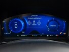 Ford Kuga GD3H712#2.0 EcoBlue AWD ST-Line Podgrz.f kier szyba Salon PL VAT 23% - 12
