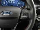 Ford Kuga GD3H712#2.0 EcoBlue AWD ST-Line Podgrz.f kier szyba Salon PL VAT 23% - 14