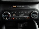 Ford Kuga GD3H712#2.0 EcoBlue AWD ST-Line Podgrz.f kier szyba Salon PL VAT 23% - 16