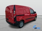 KANGOO Express 1.5 dCi | 1 Wł| Tempomat| KLIM | VAT 23% - 2