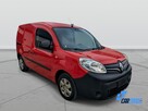 KANGOO Express 1.5 dCi | 1 Wł| Tempomat| KLIM | VAT 23% - 3