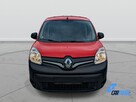 KANGOO Express 1.5 dCi | 1 Wł| Tempomat| KLIM | VAT 23% - 6