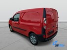 KANGOO Express 1.5 dCi | 1 Wł| Tempomat| KLIM | VAT 23% - 7