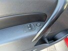 KANGOO Express 1.5 dCi | 1 Wł| Tempomat| KLIM | VAT 23% - 9