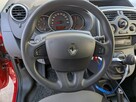 KANGOO Express 1.5 dCi | 1 Wł| Tempomat| KLIM | VAT 23% - 10