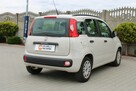 Fiat Panda III 1.2 Benzyna 69km 2014Rok Salon Polska - 6