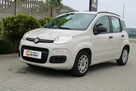 Fiat Panda III 1.2 Benzyna 69km 2014Rok Salon Polska - 12