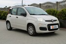 Fiat Panda III 1.2 Benzyna 69km 2014Rok Salon Polska - 13