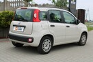 Fiat Panda III 1.2 Benzyna 69km 2014Rok Salon Polska - 14