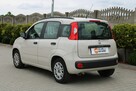 Fiat Panda III 1.2 Benzyna 69km 2014Rok Salon Polska - 15