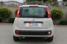 Fiat Panda III 1.2 Benzyna 69km 2014Rok Salon Polska - 16