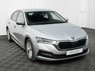 Škoda Octavia GD1F032#1.5 TSI Ambition K.cofania Cz.park LED Salon PL VAT 23% - 3