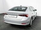 Škoda Octavia GD1F032#1.5 TSI Ambition K.cofania Cz.park LED Salon PL VAT 23% - 5