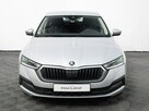 Škoda Octavia GD1F032#1.5 TSI Ambition K.cofania Cz.park LED Salon PL VAT 23% - 7