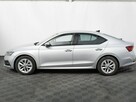 Škoda Octavia GD1F032#1.5 TSI Ambition K.cofania Cz.park LED Salon PL VAT 23% - 8