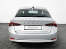 Škoda Octavia GD1F032#1.5 TSI Ambition K.cofania Cz.park LED Salon PL VAT 23% - 9