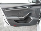Škoda Octavia GD1F032#1.5 TSI Ambition K.cofania Cz.park LED Salon PL VAT 23% - 10