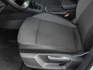 Škoda Octavia GD1F032#1.5 TSI Ambition K.cofania Cz.park LED Salon PL VAT 23% - 11
