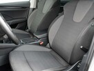 Škoda Octavia GD1F032#1.5 TSI Ambition K.cofania Cz.park LED Salon PL VAT 23% - 12
