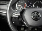 Škoda Octavia GD1F032#1.5 TSI Ambition K.cofania Cz.park LED Salon PL VAT 23% - 13