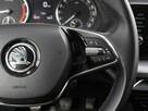 Škoda Octavia GD1F032#1.5 TSI Ambition K.cofania Cz.park LED Salon PL VAT 23% - 14