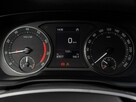 Škoda Octavia GD1F032#1.5 TSI Ambition K.cofania Cz.park LED Salon PL VAT 23% - 15