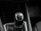 Škoda Octavia GD1F032#1.5 TSI Ambition K.cofania Cz.park LED Salon PL VAT 23% - 16