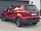 Ford EcoSport śliczny /tylko 88197km/ duża NAVI SYNC 3/ PDC/ grzana szyba + kierowni - 4