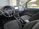 Ford EcoSport śliczny /tylko 88197km/ duża NAVI SYNC 3/ PDC/ grzana szyba + kierowni - 5